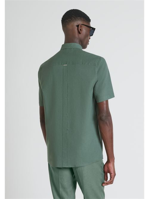  ANTONY MORATO | MMSS00194 FA400094/4085